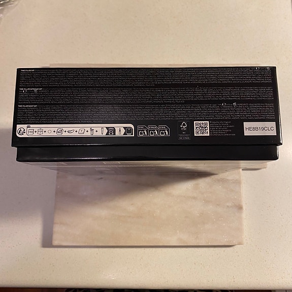 Product image 12 of 13