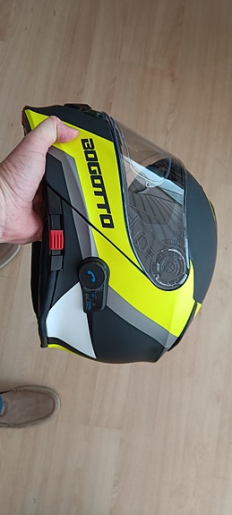 Product image 6 of 9