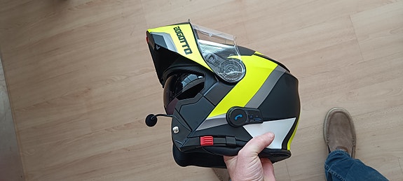 Product image 3 of 9