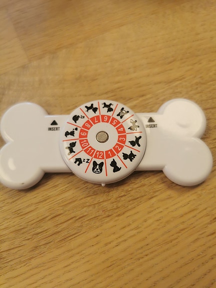 Product image 5 of 9