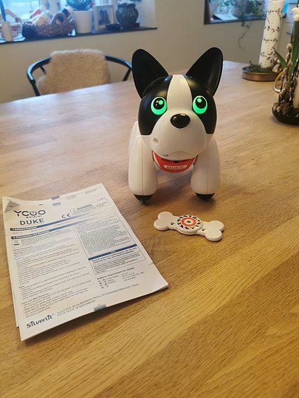 Product image 2 of 9