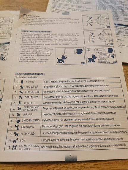 Product image 7 of 9