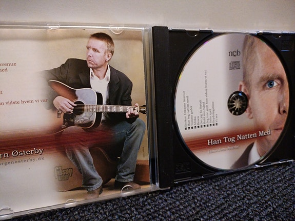 Product image 7 of 10