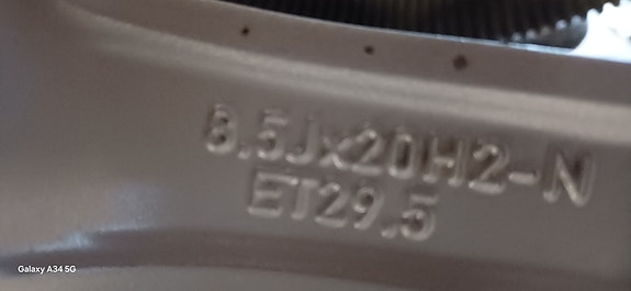Product image 5 of 7
