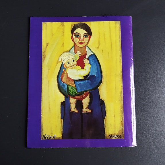 Product image 19 of 19
