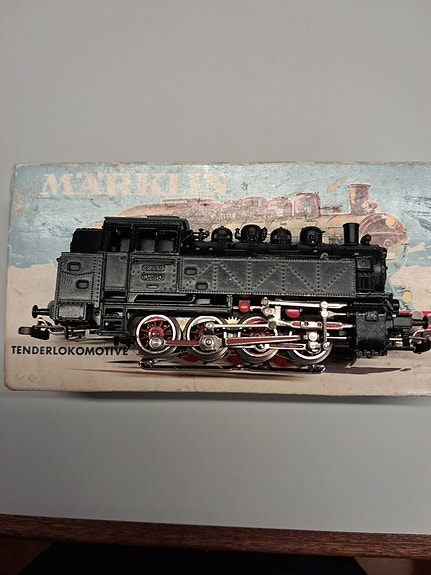 Product image 3 of 7