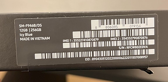 Product image 5 of 6