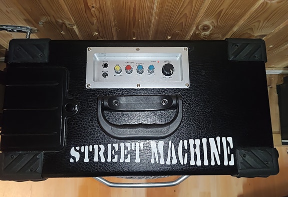 Product image 2 of 8