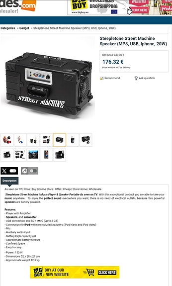 Product image 8 of 8