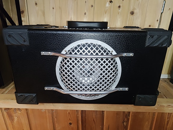 Product image 3 of 8