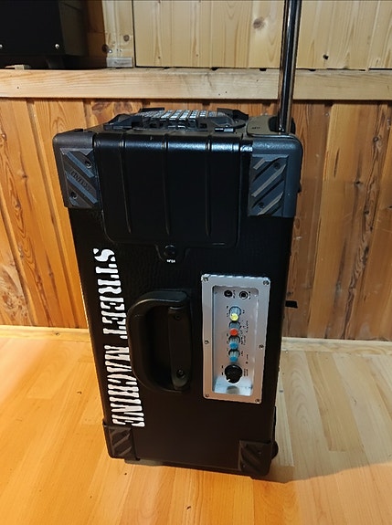 Product image 7 of 8