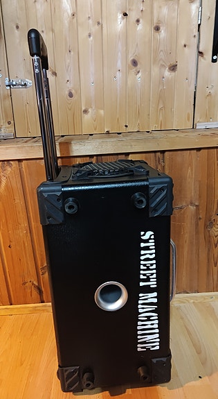 Product image 5 of 8