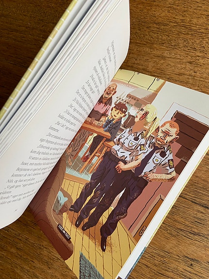 Product image 10 of 10