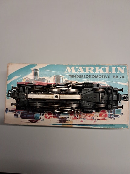 Product image 5 of 5