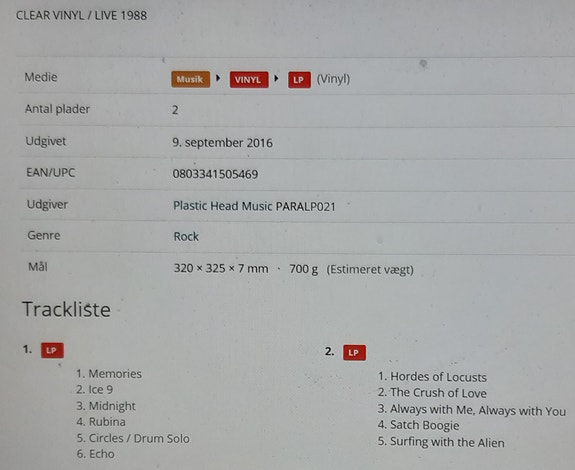 Product image 4 of 5