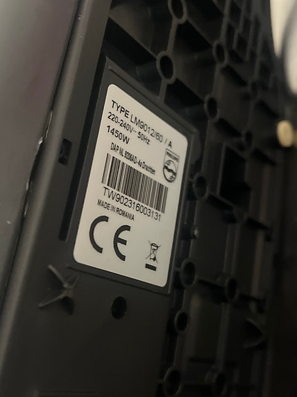 Product image 4 of 5