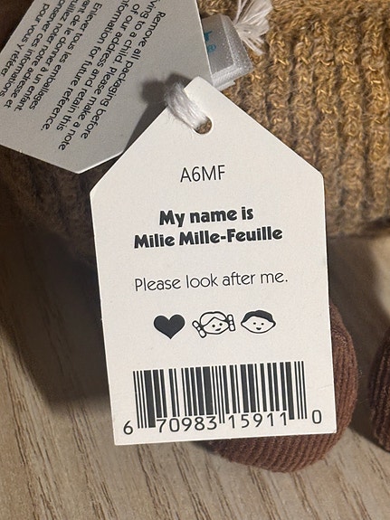 Product image 4 of 5