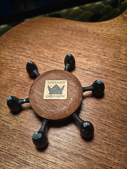 Product image 6 of 8