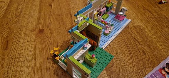 Product image 5 of 7