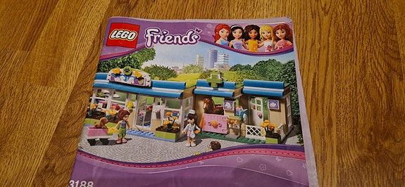 Product image 2 of 7