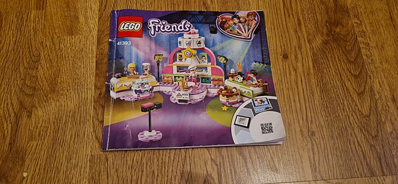 Product image 2 of 6