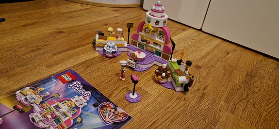 Product image 4 of 6