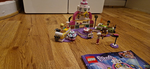 Product image 5 of 6