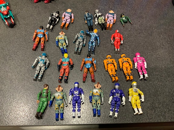 Product image 7 of 7