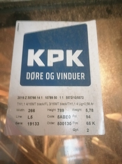 Product image 4 of 7