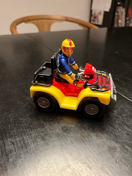 Product image 4 of 4