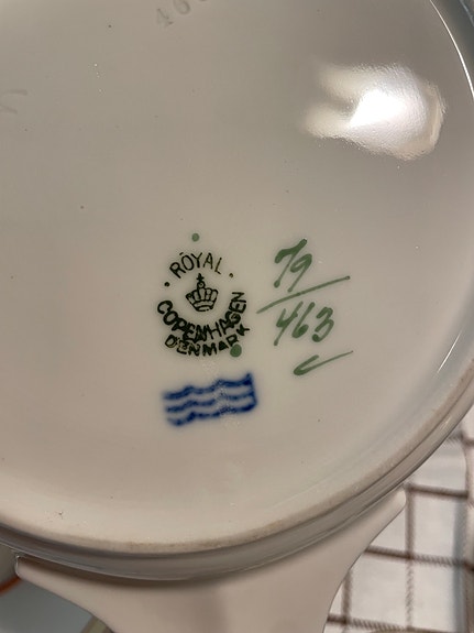 Product image 7 of 10