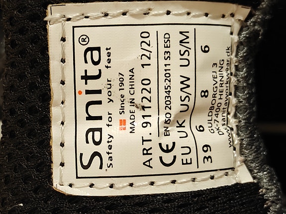 Product image 5 of 7