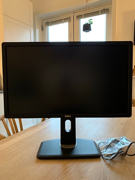 Product image 1 of 7