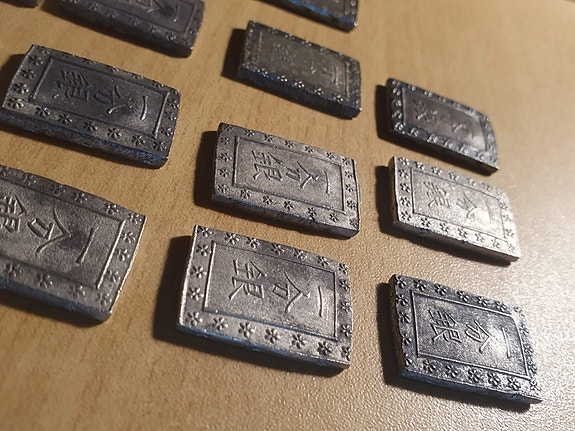 Product image 3 of 7