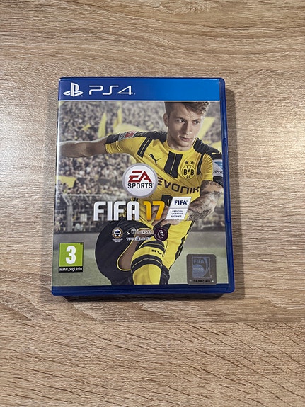 Product image 1 of 3