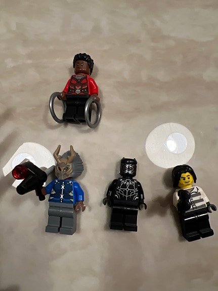 Product image 4 of 5