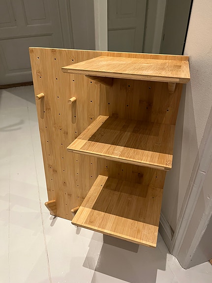 Product image 1 of 5