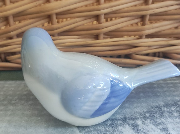 Product image 12 of 16