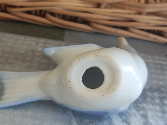 Product image 16 of 16