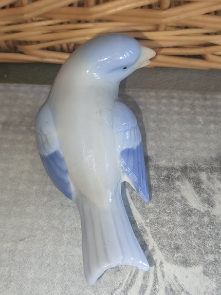 Product image 15 of 16