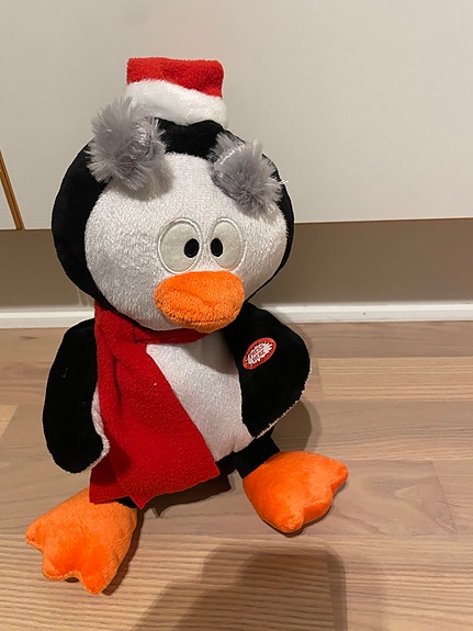 Product image 5 of 6