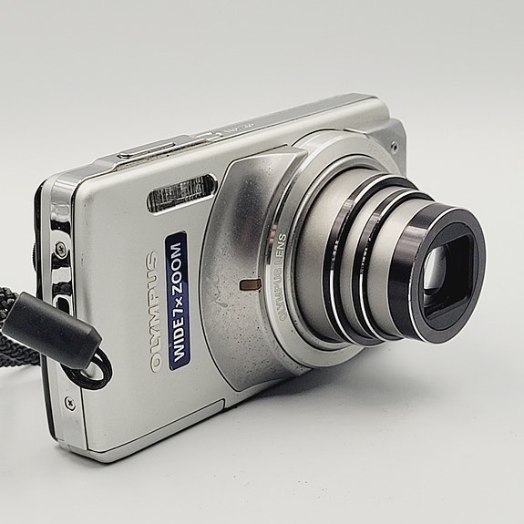 Product image 4 of 8