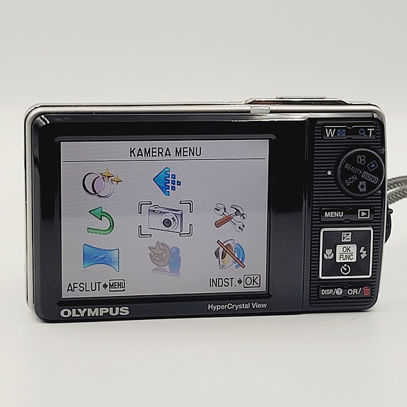 Product image 6 of 8