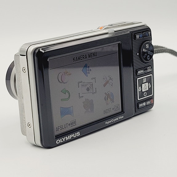 Product image 5 of 8