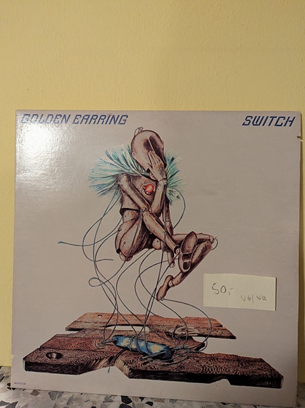 Product image 7 of 8