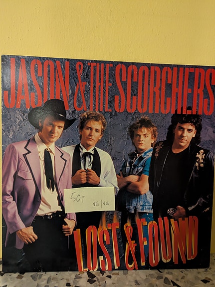 Product image 6 of 8