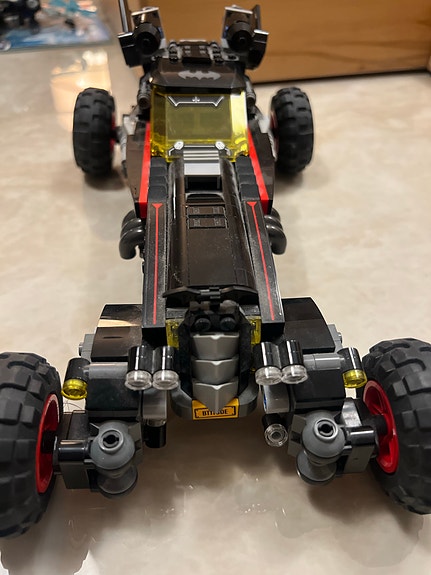 Product image 3 of 6