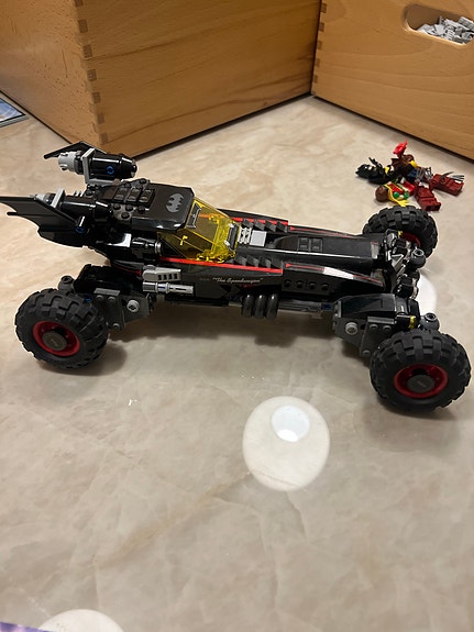 Product image 2 of 6