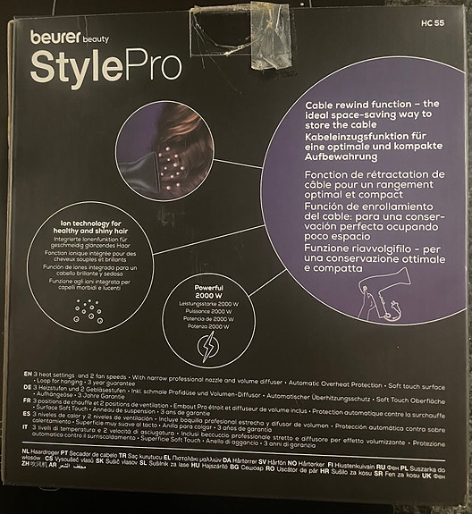 Product image 3 of 5