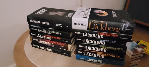 Product image 2 of 6